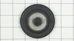 Echo A556001010 Clutch Drum - image 2