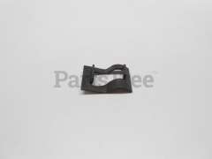 Snapper 222598 Use 691734: Anchor-Rewind Spring - image 1