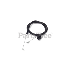 Snapper 43828MA Stop Cable, S 39.00 22 - image 1