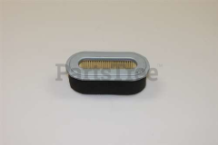 Gravely 21551200 Air Element Filter, Duel Ex 1321 - image 1