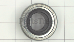 Simplicity 72026852 Ball Bearing - image 3