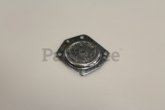 Echo 12214200230 Cover, Diaphragm