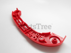 Echo C410000720 Handle, Rear R - image 2