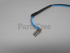 RedMax 503898703 Wiring Assembly - image 3