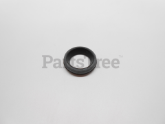 Toro 253-140 Oil Seal - image 2