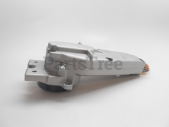 Echo P021030590 Gearcase Assy - image 1
