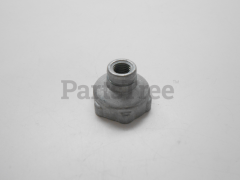 Echo 72920-81120 Cap Body - image 1