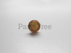 Simplicity 94831 Use 691676: Screw  Tapping Hex Washer Head - image 1