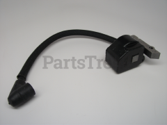 RedMax 545189701 Ignition Module - image 1