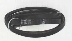 MTD 1743875 Belt