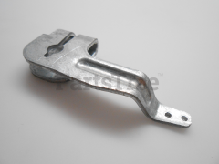 Tecumseh 37902 Gov Lever - image 2