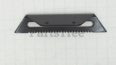 Snapper 7301283 Steering Rack - image 2