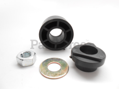 Echo 21560057 2-Line Rapid-Loader Adapter - image 1