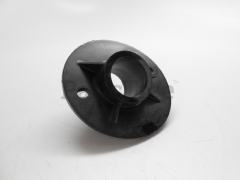 RedMax 532145207 Straight Bushing, 3/4 - image 2