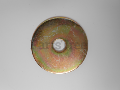 MTD 736-0430 Flat Washer, .350 X 1.59