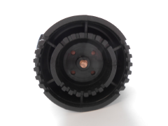 Echo 965298 Cylinder Assy 14 & 18 - image 3