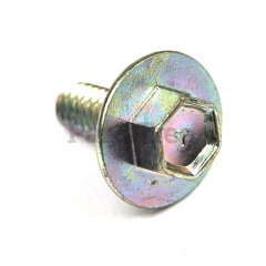 Briggs & Stratton 594618 Screw - image 4