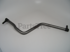 RedMax 532175121 Drag Link, 15" Tires 2001 - image 3
