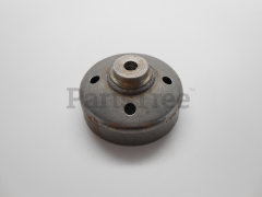 RedMax 530036665 Drum-Clutch - image 1