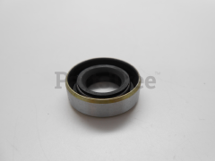Echo 20000-21211 Oil Seal - image 2