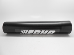 Echo 21000103360 Pipe With Label - image 2