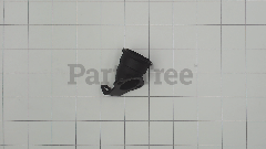 Echo 13051832431 Air Funnel
