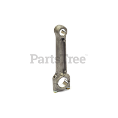 Briggs & Stratton 299632 Connecting Rod - image 3