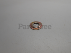 Echo 175053-04920 Stopper - image 1
