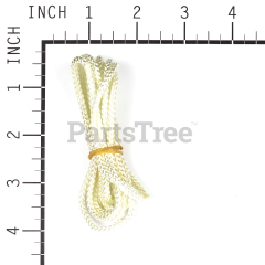 Snapper 395964 Use 280406s: Rope  Starter Grp - image 3