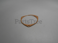 Echo 10061501110 Starter Gasket - image 1