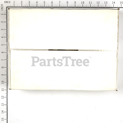Snapper Pro 4206 Oil Filter (12 X 696854) - image 2