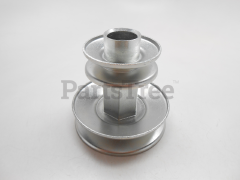 Snapper 1501109 Engine Pulley - image 5
