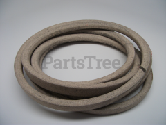 RedMax 584444701 Belt, 92" For 40, 42, K46 - image 5