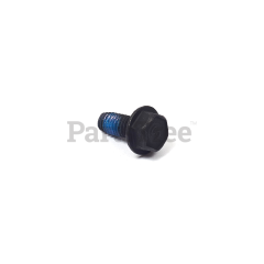 Snapper 26X216 Screw, Thread Forming - image 1