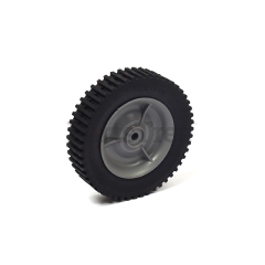 Simplicity 7101127 Wheel, Gray - image 1
