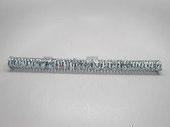 Toro E653009 Compression Spring - image 1