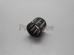 Echo 17501203930 Roller Bearing - image 2