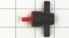 MTD BS-692008 Fuel Shut Off Valve