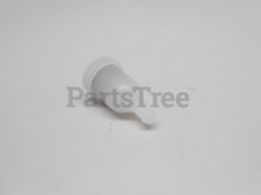 Echo A356000040 Breather - image 1