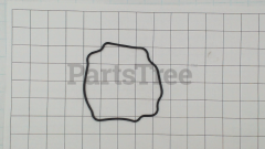 Scag HG54021 O-Ring - image 1