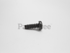 Echo 90025305014 Screw - image 2