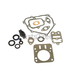 Snapper 698216 Gasket Set-Engine - image 2