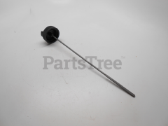 Murray 807985 Cap/Dipstick - image 2