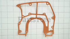 Echo 10024210230 Gasket, Crankcase
