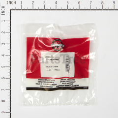 Simplicity 555551 Valve-Intake - image 2