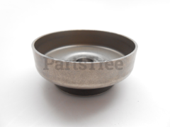 Echo 22945-61100 Clutch Drum - image 3