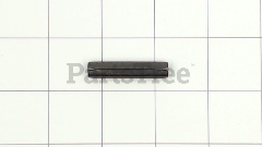 MTD 915-3002 Spring Pin, 5/16 - image 1