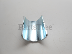 Echo V375000340 Spacer - image 3
