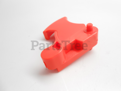 Echo 178010-05960 Throttle Control Lever - image 1