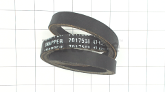 Snapper 17508 Drive Belt, Yth - image 3